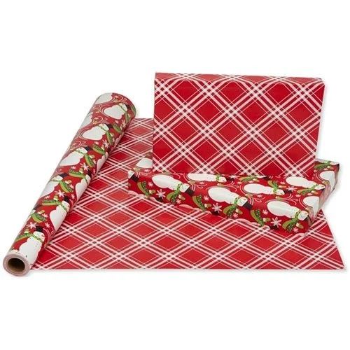 thecelticgiftstore1936977