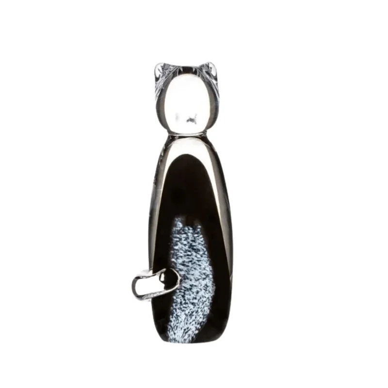 thecelticgiftstore1937007