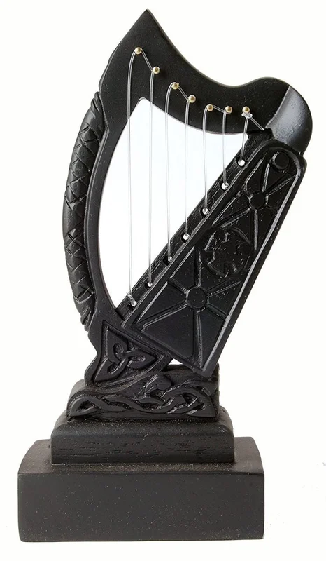 thecelticgiftstore1937011