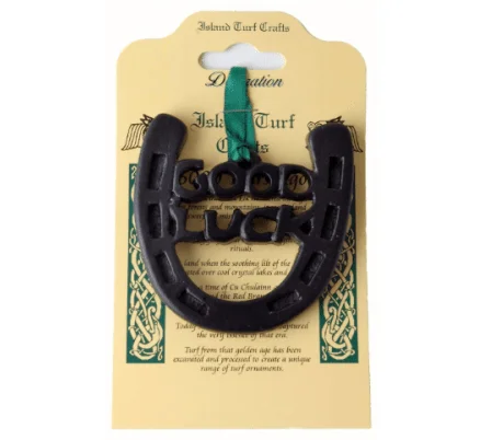 thecelticgiftstore1937019