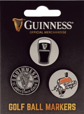 thecelticgiftstore1937021