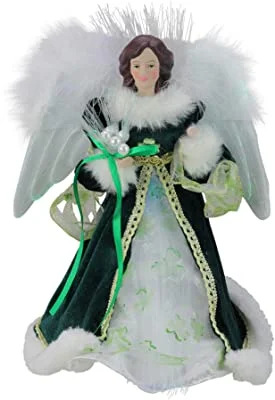 thecelticgiftstore1937036