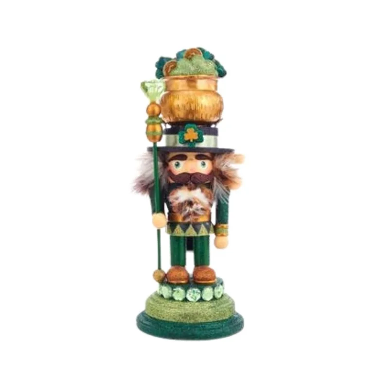 thecelticgiftstore1937038