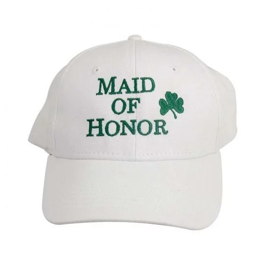 thecelticgiftstore1937044