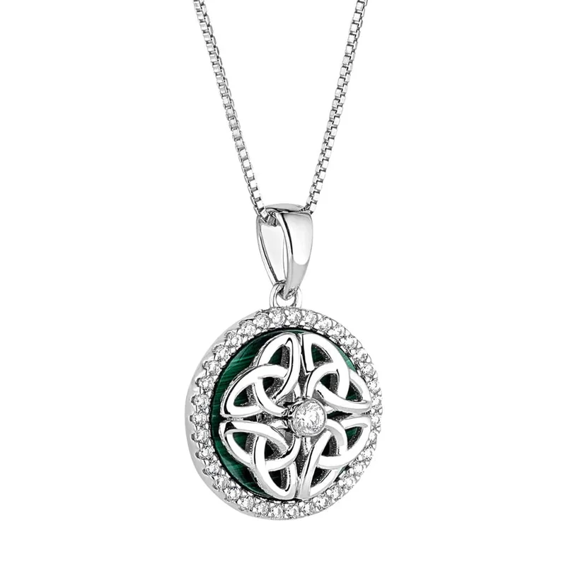 thecelticgiftstore1937048