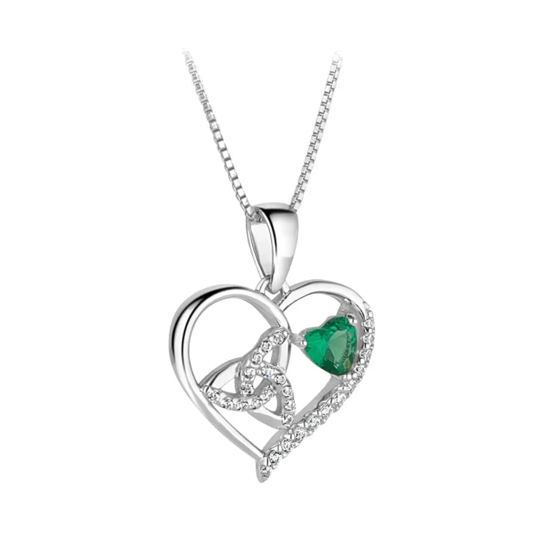 thecelticgiftstore1937050