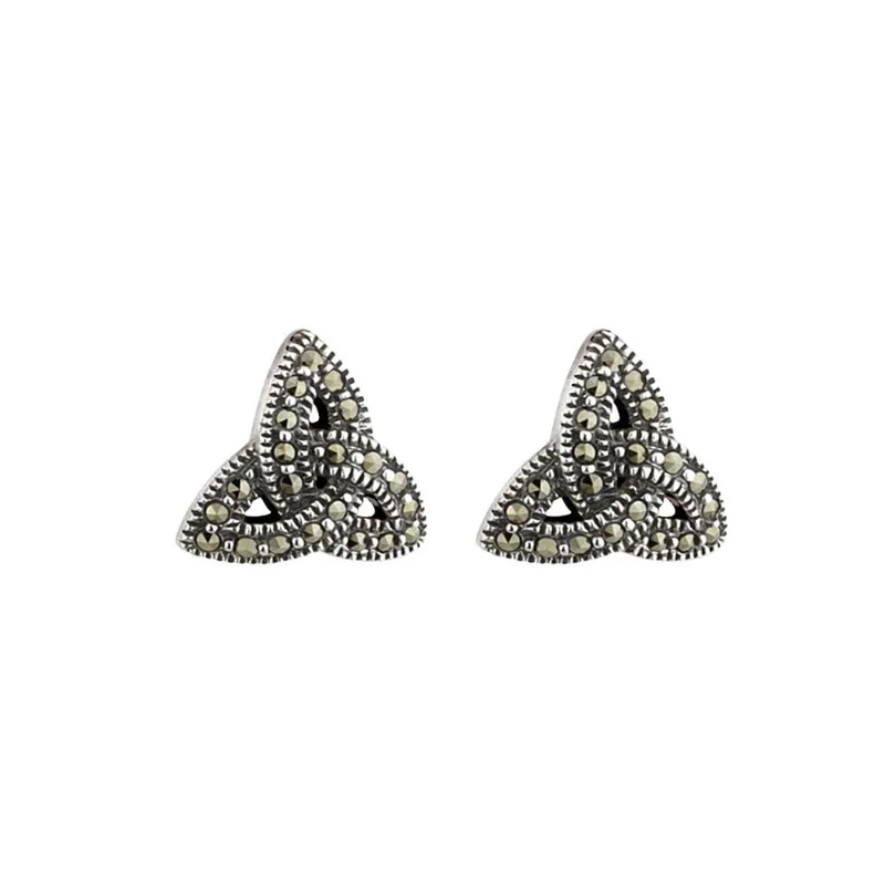 thecelticgiftstore1937052