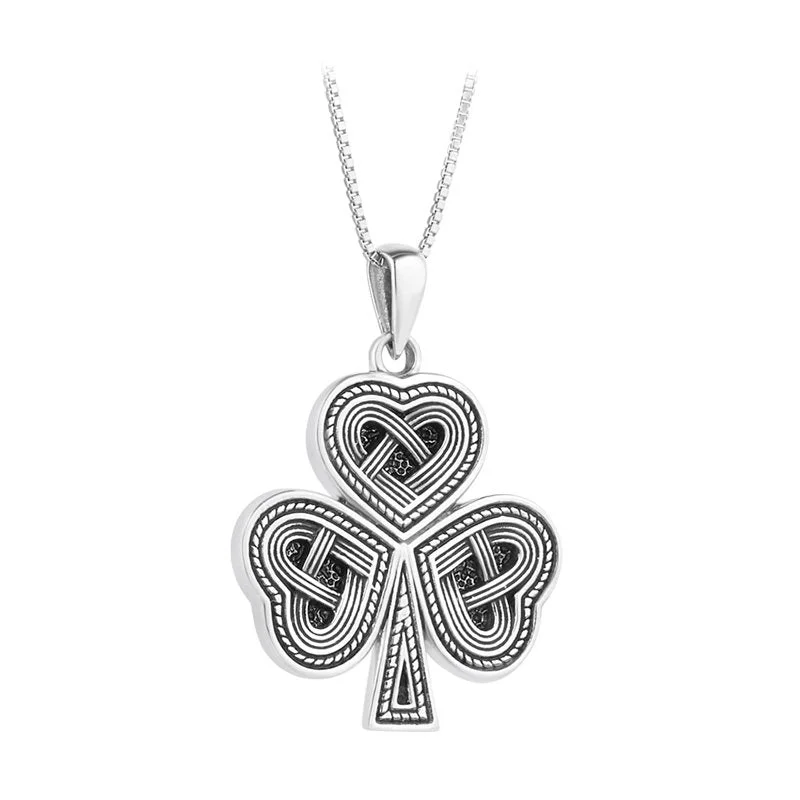 thecelticgiftstore1937057