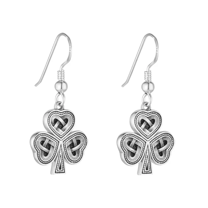 thecelticgiftstore1937059