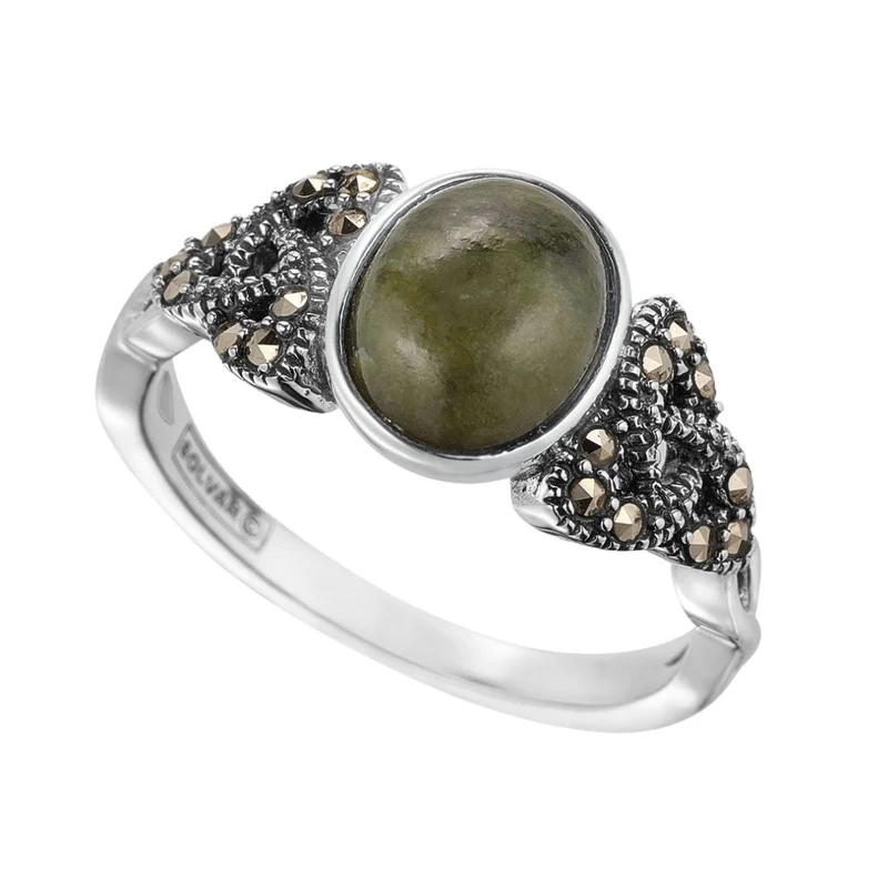 thecelticgiftstore1937069