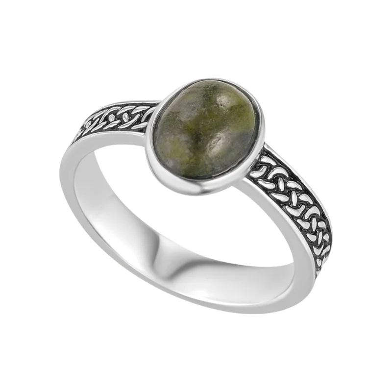 thecelticgiftstore1937071