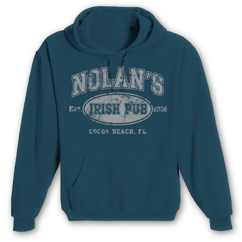 thecelticgiftstore1937073