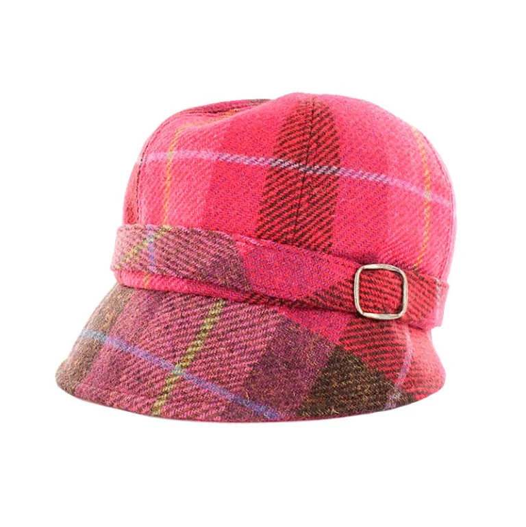 thecelticgiftstore1937077
