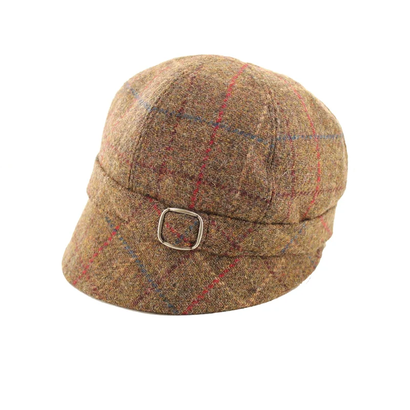 thecelticgiftstore1937081