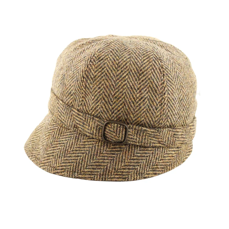 thecelticgiftstore1937083