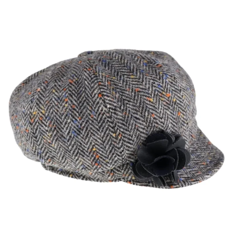 thecelticgiftstore1937091