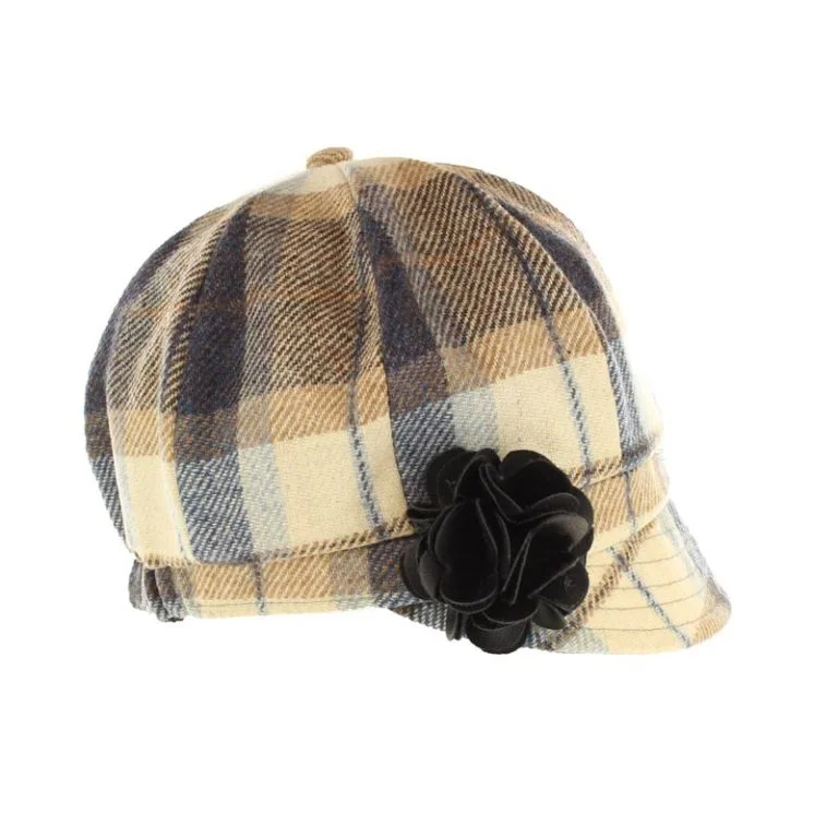 thecelticgiftstore1937094
