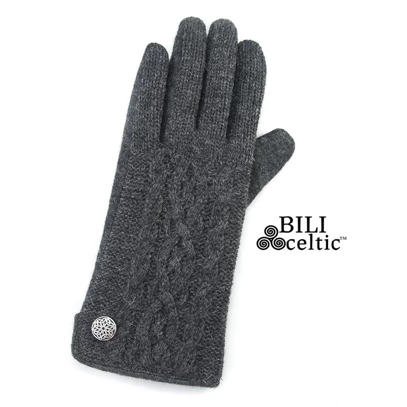 thecelticgiftstore1937102