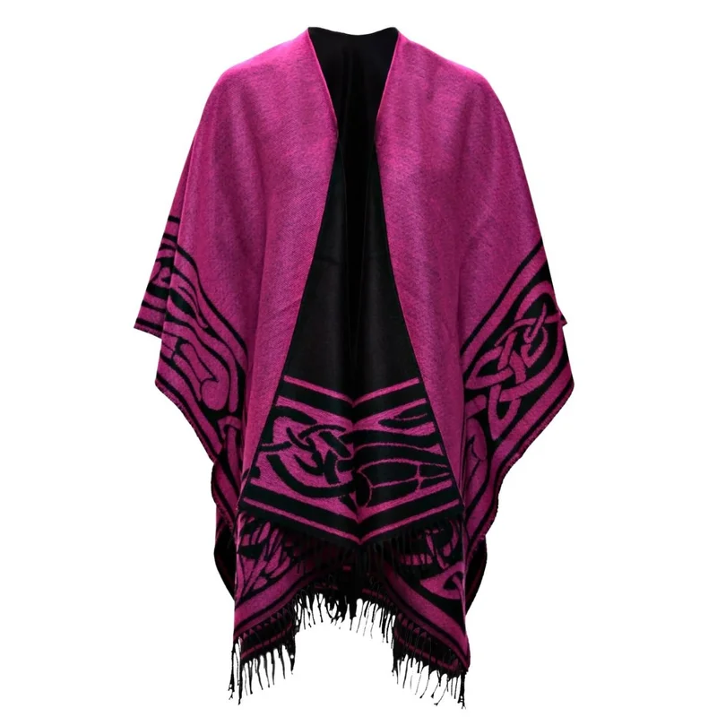 thecelticgiftstore1937121
