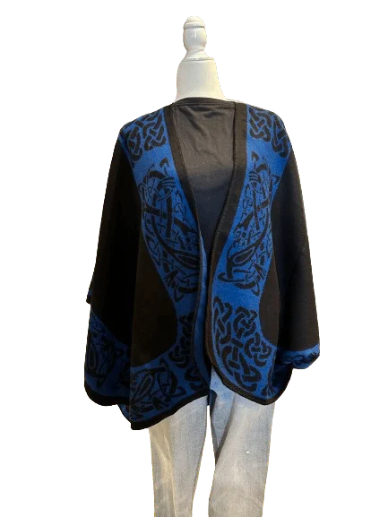 thecelticgiftstore1937124
