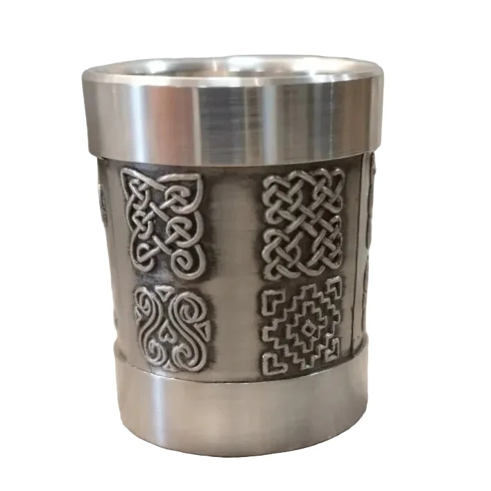 thecelticgiftstore1937143