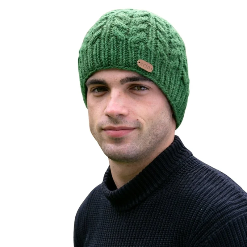 thecelticgiftstore1937153