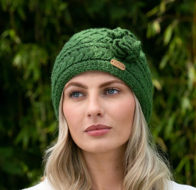 thecelticgiftstore1937155