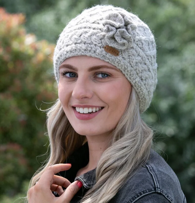 thecelticgiftstore1937157