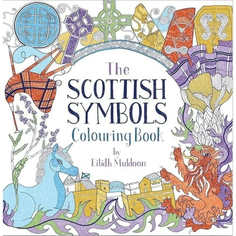 thecelticgiftstore1937180