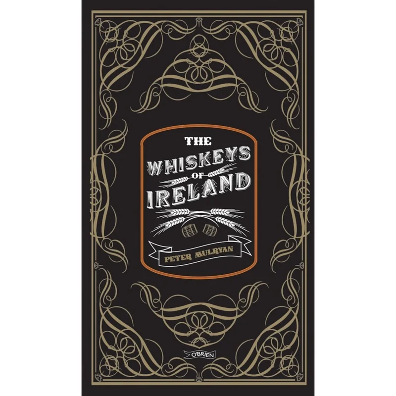 thecelticgiftstore1937187