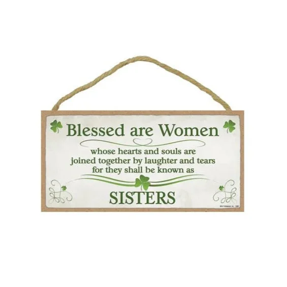 thecelticgiftstore1937234