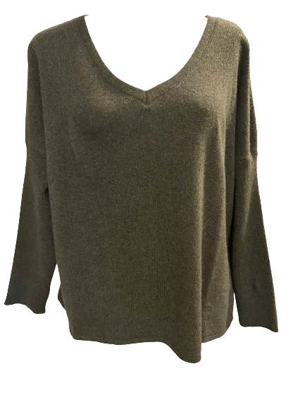 thecelticgiftstore1937243