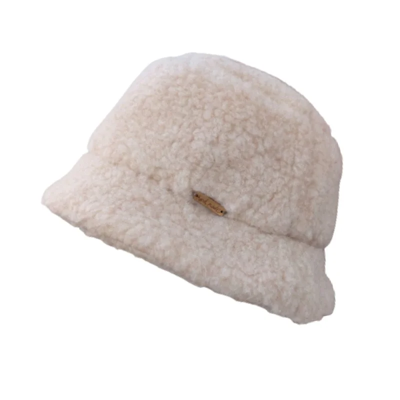 thecelticgiftstore1937245