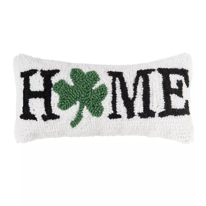 thecelticgiftstore1937247