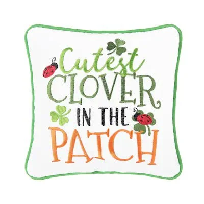 thecelticgiftstore1937251