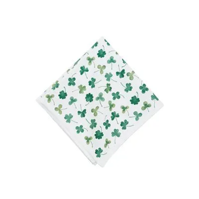 thecelticgiftstore1937257