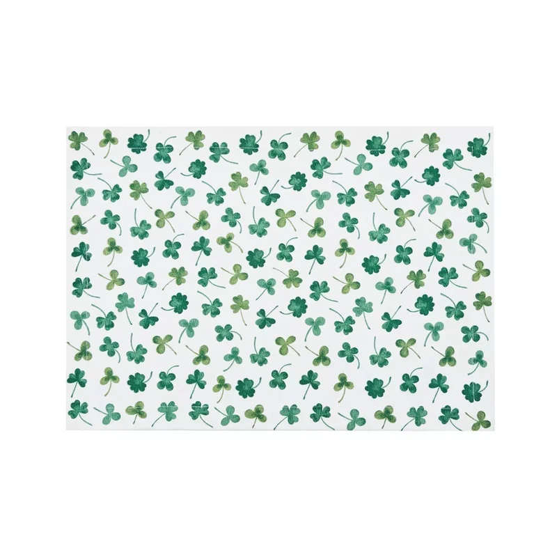 thecelticgiftstore1937259