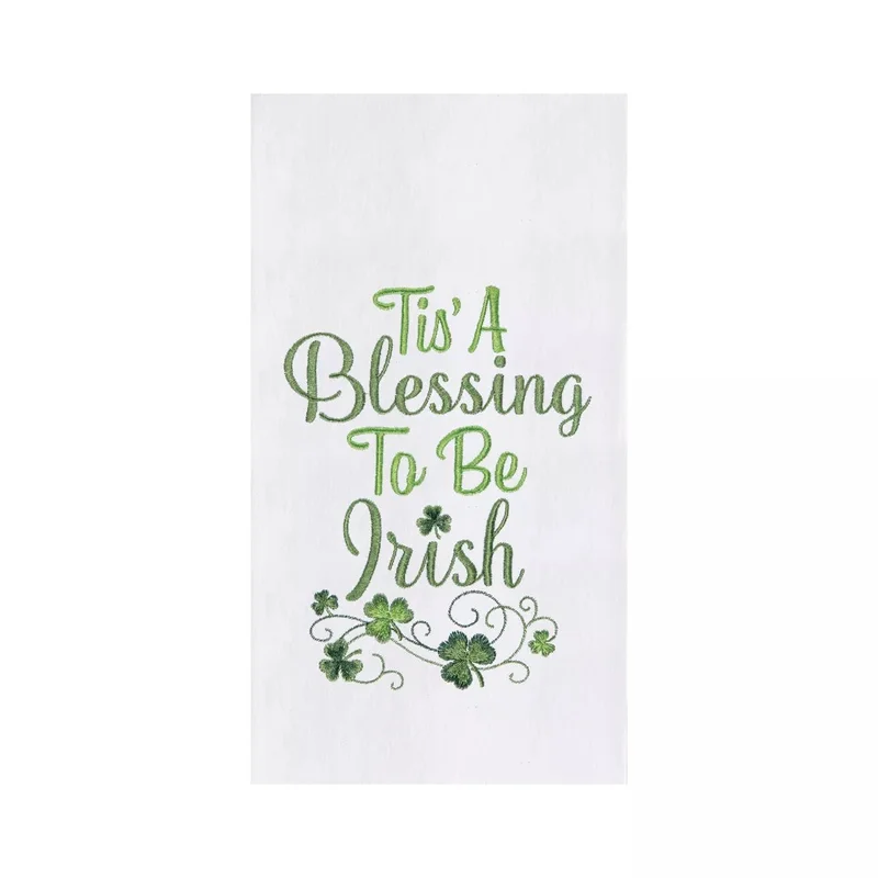 thecelticgiftstore1937263