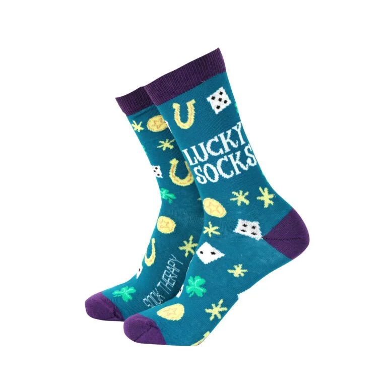 thecelticgiftstore1937270