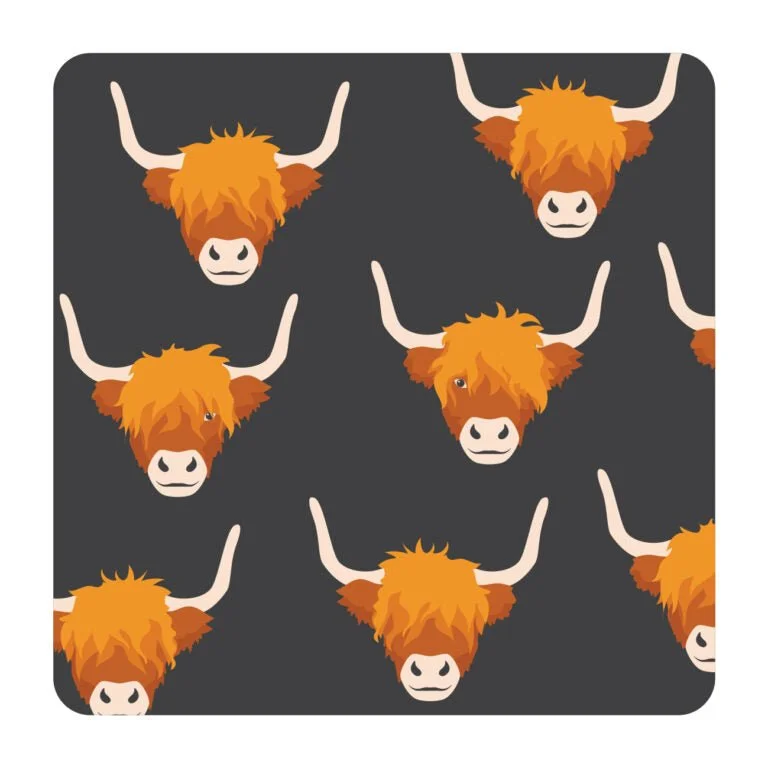thecelticgiftstore1937282