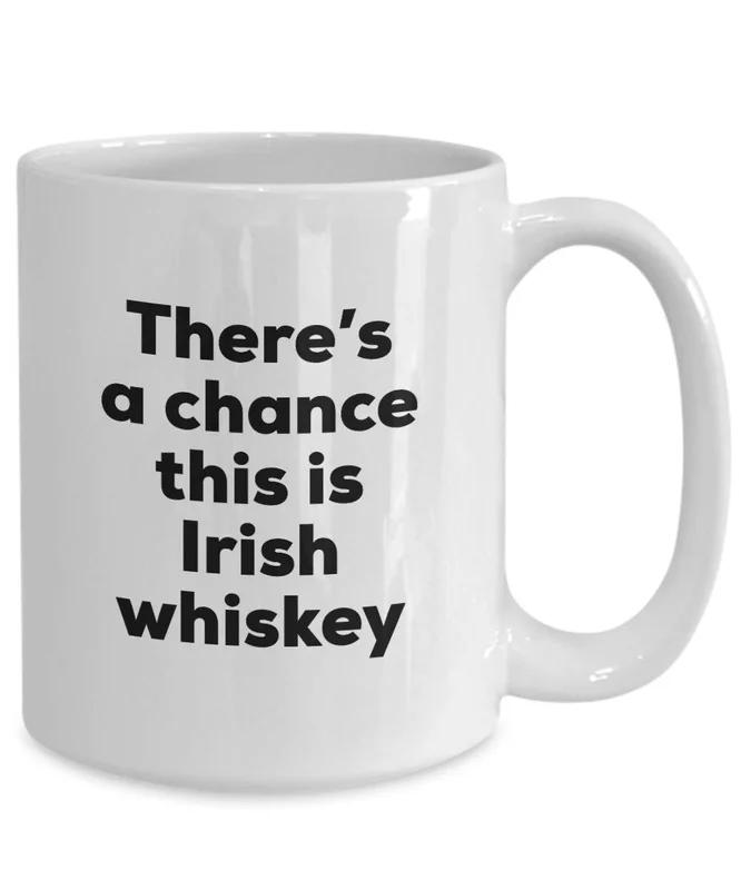 thecelticgiftstore1937284