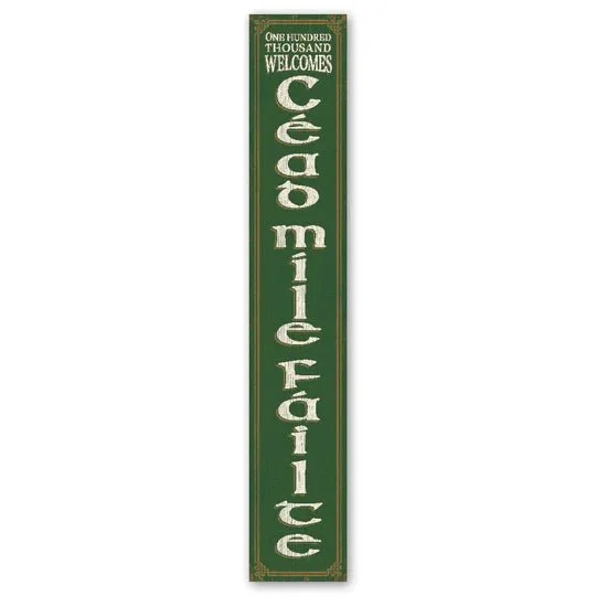 thecelticgiftstore1937299