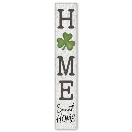 thecelticgiftstore1937300