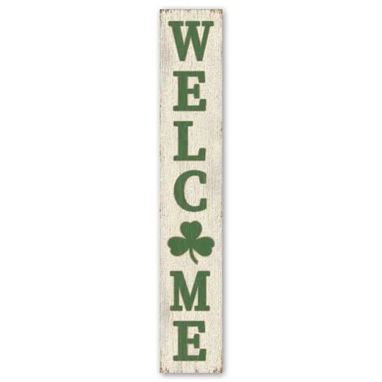 thecelticgiftstore1937302