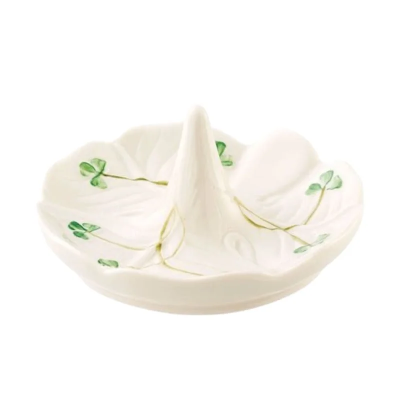 thecelticgiftstore1937306