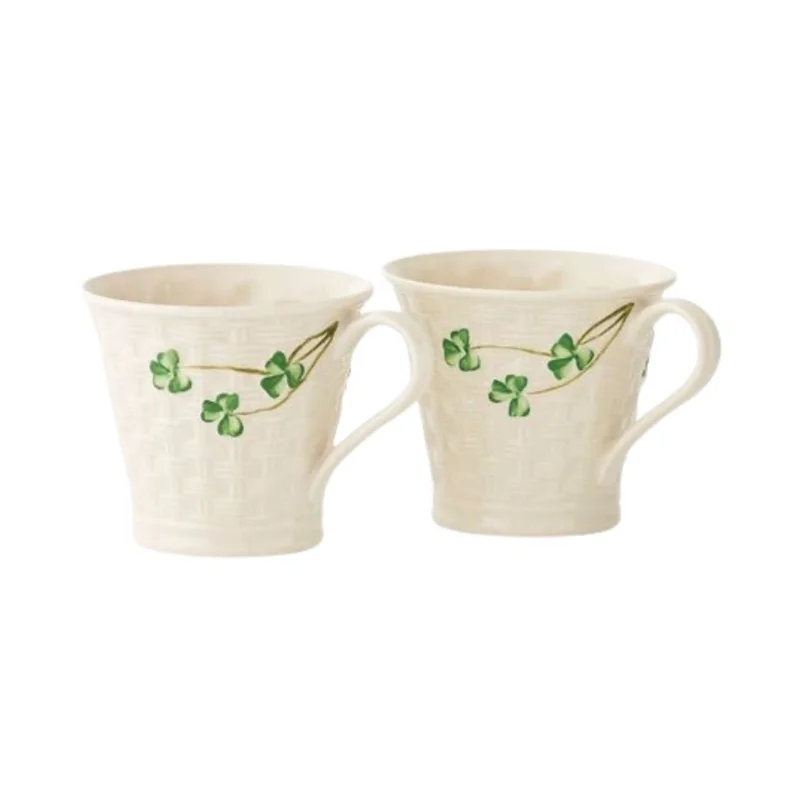 thecelticgiftstore1937314