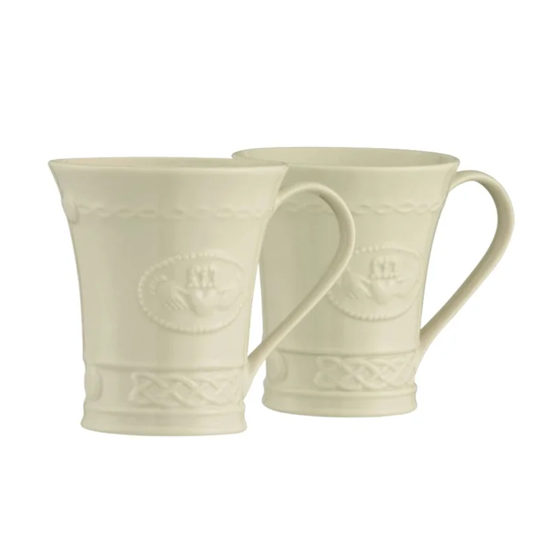 thecelticgiftstore1937317