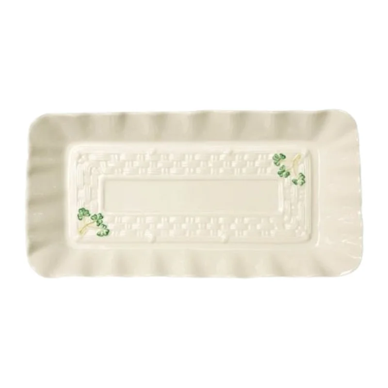 thecelticgiftstore1937319