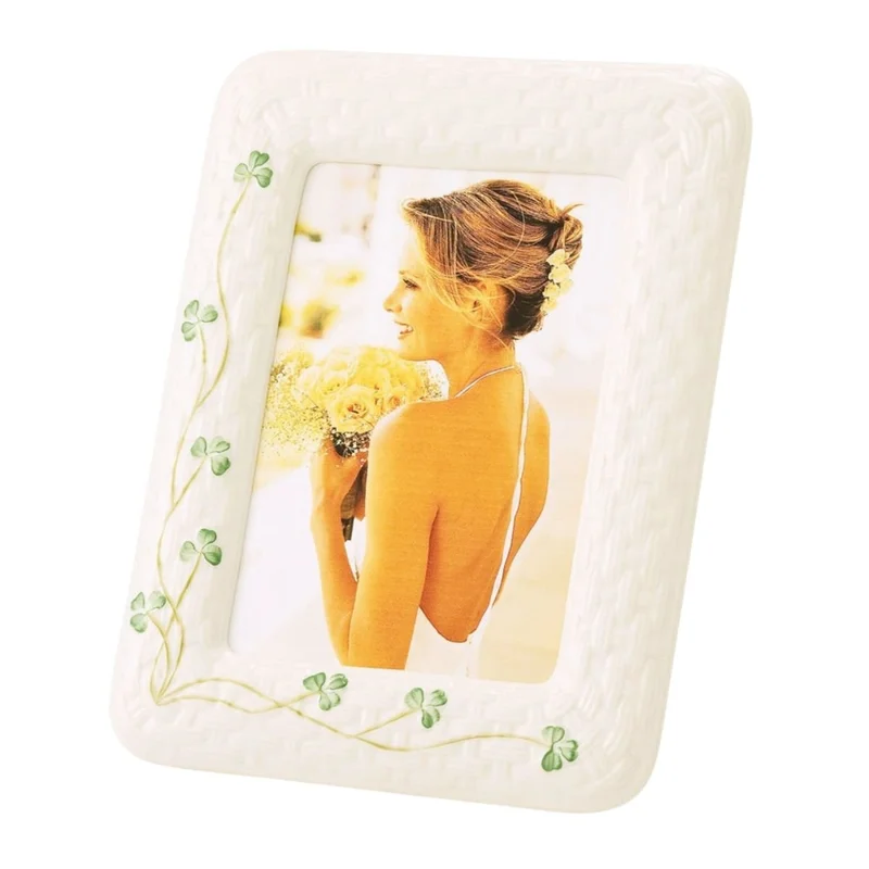 thecelticgiftstore1937321