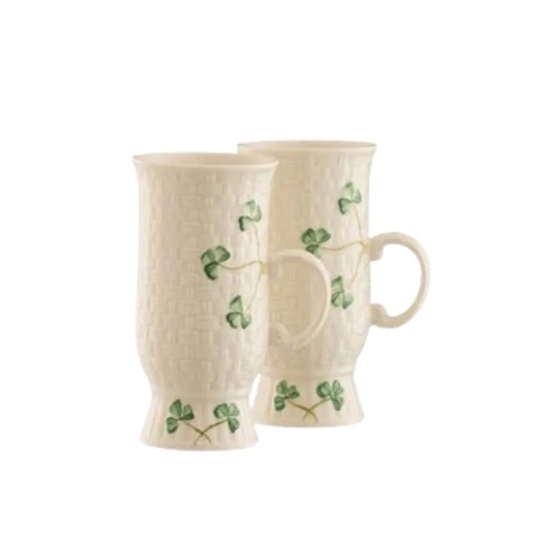 thecelticgiftstore1937325